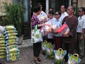 KONICA MINOLTA DIGITAL CAMERA