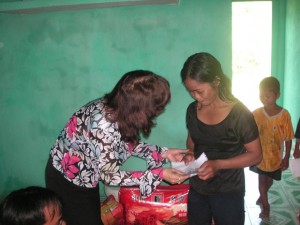 KONICA MINOLTA DIGITAL CAMERA