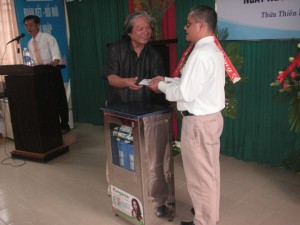 KONICA MINOLTA DIGITAL CAMERA