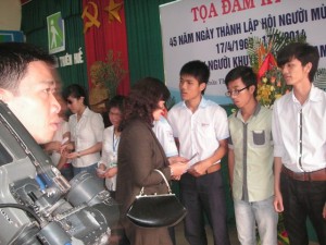 KONICA MINOLTA DIGITAL CAMERA