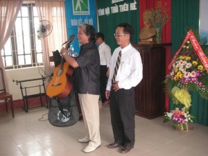 KONICA MINOLTA DIGITAL CAMERA