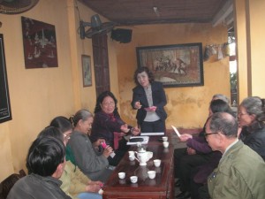 KONICA MINOLTA DIGITAL CAMERA