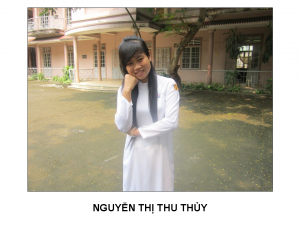 THUY-2
