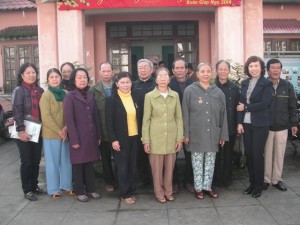 KONICA MINOLTA DIGITAL CAMERA