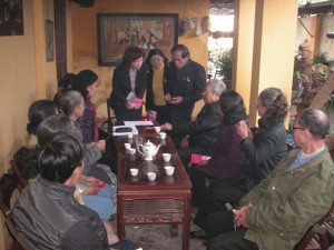 KONICA MINOLTA DIGITAL CAMERA