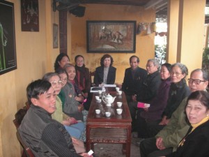 KONICA MINOLTA DIGITAL CAMERA