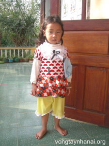 TRO CAP BE TAM ANH QD (Copy)