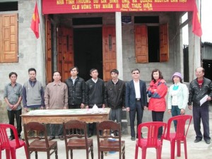 KONICA MINOLTA DIGITAL CAMERA