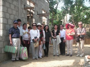 KONICA MINOLTA DIGITAL CAMERA