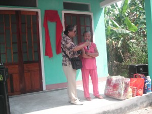 KONICA MINOLTA DIGITAL CAMERA