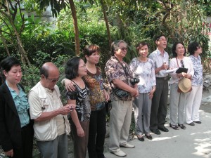 KONICA MINOLTA DIGITAL CAMERA