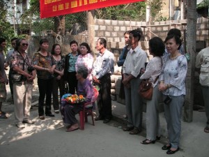 KONICA MINOLTA DIGITAL CAMERA