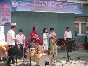 KONICA MINOLTA DIGITAL CAMERA