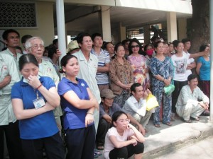 KONICA MINOLTA DIGITAL CAMERA